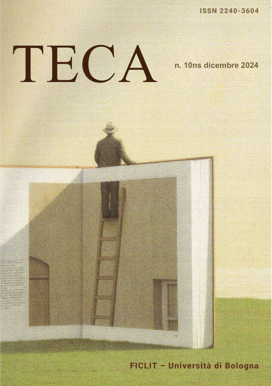 					View Vol. 14 No. 10ns (2024)
				